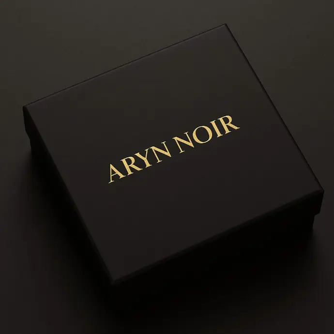 Packaging 