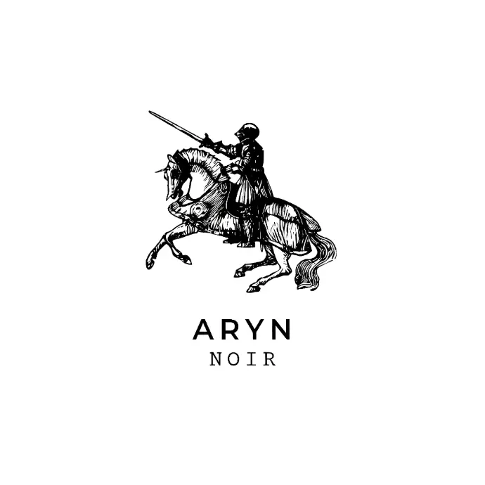 Brand logo