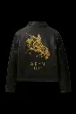 1000027027.webp